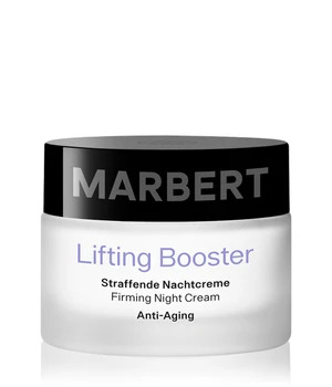 Marbert Lifting Booster Yövoide 50 ml