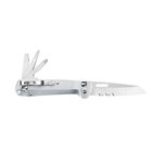 Leatherman Free K2x Taittoveitsi