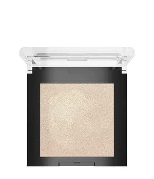 Sante Natural Highlighter Highlighter 7 g Nr. 01 - Champagne