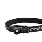 Coast XPH30R ladattava otsalamppu 1500 lumen - Automaattipakkaus