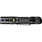 Fenix UC35 V2.0 960 lm taskulamppu