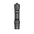 Nitecore P10iX 4000lm USB-C-taskulamppu
