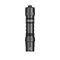 Nitecore P10iX 4000lm USB-C-taskulamppu – kuva 1