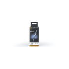 Suprabeam Light Q1mini 120lm, 1xAAA, 60m IPx4, klipsit + avaimenperä