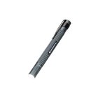 Suprabeam Q1r 750lm, 720mAh, USB-C, 100m IP20, kiinnikkeet
