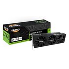 Inno3D GeForce RTX 5060 LP 8 GB, PCI-E, näytönohjain