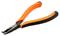 BAHCO Bent nose plier 60 4833 – kuva 4