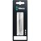 Wera 851/4 Z SB -bittit – kuva 1