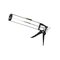 Work>it Caulking Gun for 300 ml Cartridges – kuva 1