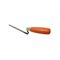 Work>it Fugeske 170×10 mm – kuva 1