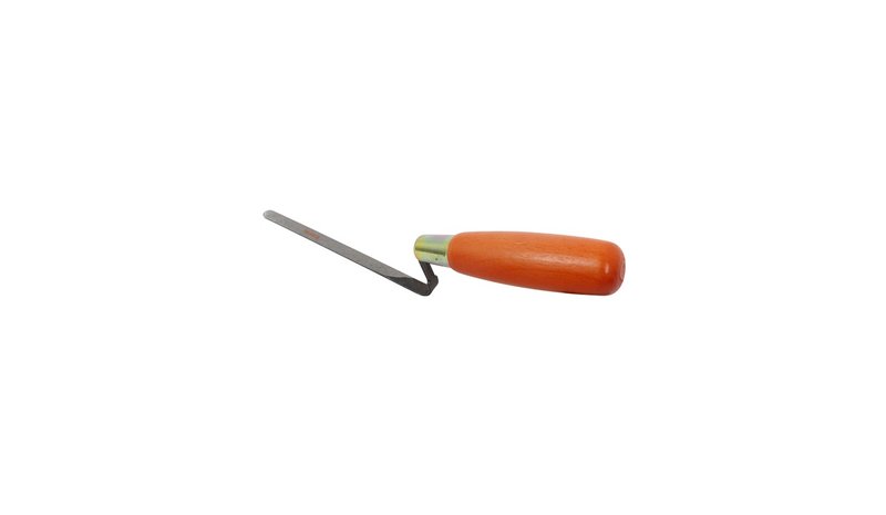 Work>it Fugeske 170×10 mm – kuva 1/1