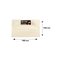 Work>it Plastering board PUR 120 x 190 mm. – kuva 1