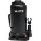 Yato HYDRAULINEN PULLONOSTURI 20T YT-17007 – kuva 1