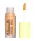 Made By Mitchell Blursh Bronzed Liquid Bronzer Bronzer 6 ml Caremel – kuva 3