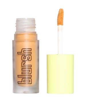 Made By Mitchell Blursh Bronzed Liquid Bronzer Bronzer 6 ml Caremel – kuva 3/4