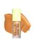 Made By Mitchell Blursh Bronzed Liquid Bronzer Bronzer 6 ml Caremel – kuva 4
