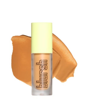 Made By Mitchell Blursh Bronzed Liquid Bronzer Bronzer 6 ml Caremel – kuva 4/4