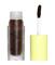 Made By Mitchell Blursh Bronzed Liquid Bronzer Bronzer 6 ml A Richuation – kuva 3
