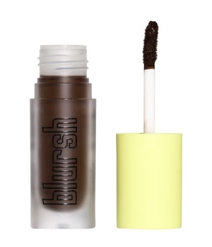 Made By Mitchell Blursh Bronzed Liquid Bronzer Bronzer 6 ml A Richuation – kuva 3/4