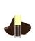 Made By Mitchell Blursh Bronzed Liquid Bronzer Bronzer 6 ml A Richuation – kuva 4