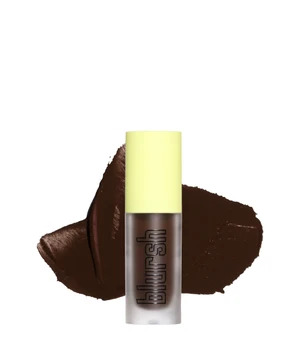 Made By Mitchell Blursh Bronzed Liquid Bronzer Bronzer 6 ml A Richuation – kuva 4/4
