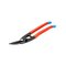 BAHCO 586D power shear/nibbler – kuva 1