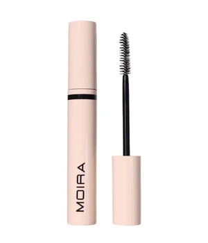 Moira Volume & Long Lash Mascara 001