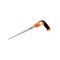 BAHCO PC-12-COM hand saw – kuva 1