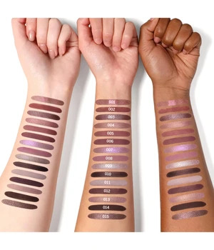 Moira Lover'S Starlight Eyeshadow Palette