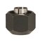 Bosch Kiristysleuka 1/2", 27 mm – kuva 1