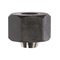 Bosch Kiristysleuka 1/4" – kuva 1