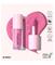 Moira Love Steady Liquid Blush 006 Idealy – kuva 7
