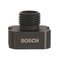 Bosch Varaosa-adapteri – kuva 1