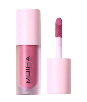Moira Love Steady Liquid Blush 007 Trust