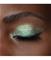 Moira Chroma Light Shadow 010 Aquamarine – kuva 7