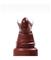 Moira Butter Bliss Lip Balm 009 Everything Nice – kuva 8