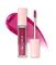 Moira Starshine Lip Gloss 003 Outrageous – kuva 6