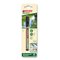 Edding e-21 EcoLine permanen marker Musta – kuva 1
