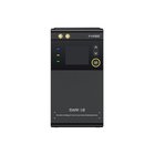 FNIRSI SWM-10 Portable 2-in-1 Spot Welding Machine