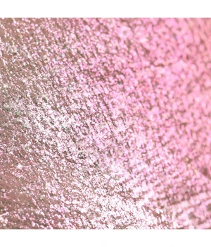 Moira Chromatic Show Liner 002 Love Spell