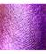 Moira Chromatic Show Liner 010 Supermodel – kuva 7