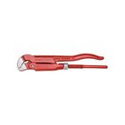 Gedore R27140030 pipe wrench