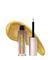 Moira Chromatic Show Liner 005 Good As Gold – kuva 6