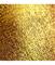 Moira Chromatic Show Liner 005 Good As Gold – kuva 7