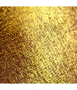 Moira Chromatic Show Liner 005 Good As Gold