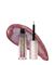 Moira Chromatic Show Liner 012 Sugar Coated – kuva 7