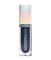 Moira Diamond Daze Liquid Shadow 032 Mermaid Dream – kuva 7