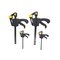 Home>it Lightning Wing Set 100/150 mm 4 pcs. – kuva 1