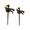 Home>it Lightning Wing Set 200 mm 2 pcs – kuva 1