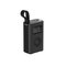 HOTO Portable compressor electric pump – kuva 1